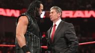 Being a World Champion has been McIntyre's destiny for over a decade